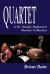 Quartet : A Dr. Stanley Highstreet Mystery Collection