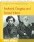 Frederick Douglass and Samuel Morse