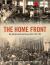 The Home Front : New Zealand Society and the War Effort 1914-1919