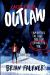 Cassie Clark : Outlaw