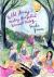 Wild Honey : Reading New Zealand Women's Poetry