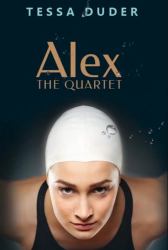 Alex : The Quartet