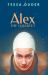Alex : The Quartet