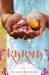 Karma : First Edition