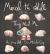 Marcel the Shell with Shoes On : Things about Me