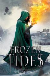 Frozen Tides : A Falling Kingdoms Novel