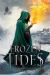 Frozen Tides : A Falling Kingdoms Novel