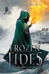 Frozen Tides : A Falling Kingdoms Novel