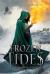 Frozen Tides : A Falling Kingdoms Novel