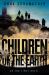 Children of the Earth