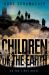 Children of the Earth