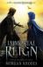 Immortal Reign : A Falling Kingdoms Novel
