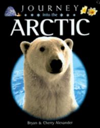 Journey into the Arctic