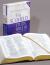 The Scofield® Study Bible III, Large Print, NIV