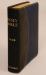 The New American Bible