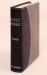 The New American Bible
