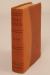 The New American Bible