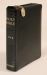 The New American Bible