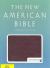 The New American Bible