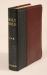 The New American Bible