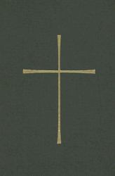 1979 Book of Common Prayer, Reader's Edition