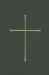 1979 Book of Common Prayer, Reader's Edition