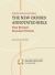 The New Oxford Annotated Bible : New Revised Standard Version