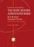 The New Oxford Annotated Bible with Apocrypha : New Revised Standard Version