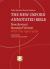 The New Oxford Annotated Bible with Apocrypha : New Revised Standard Version