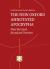 The New Oxford Annotated Apocrypha : New Revised Standard Version