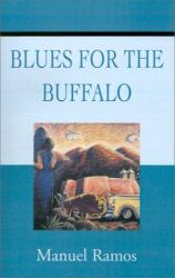 Blues for the Buffalo