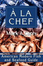 A La Chef