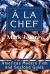 A La Chef