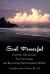 Soul Powerful : Everyday Life Lessons for Uncovering and Recovering Your Greatness Within Soul Powerful : Everyday Life Lessons for Uncovering and Recovering Your Greatness Within
