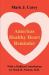 Americas Healthy Heart Reminder