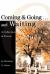 Coming and Going . . . and Waiting : A Collection of Poems