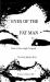 Eyes of the Fat Man : How to Lose Weight for Good