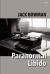 Paranormal Libido : Selected Poetry From 2001-2002
