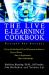 The Live e-Learning Cookbook The Live e-Learning Cookbook