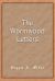 The Wormwood Letters