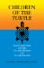 Children of the Turtle : Word Sketches of the Native Peoples of Turtle Island