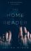 The Home Reader : A Paranormal Journey The Home Reader : A Paranormal Journey