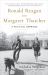 Ronald Reagan and Margaret Thatcher : A Political Marriage