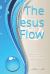 The Jesus Flow : Discover How to Flow with Jesus in Everyday Life