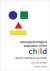Neuropsychological Evaluation of the Child : Domains, Methods, and Case Studies Neuropsychological Evaluation of the Child : Domains, Methods, and Case Studies
