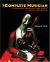 The Complete Musician : An Integrated Approach to Tonal Theory, Analysis, and Listening