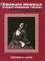 The Complete Musician Student Workbook Vol. 1 : An Integrated Approach to Tonal Theory, Analysis, and ListeningVolume I