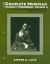 The Complete Musician Student Workbook Vol. 2 : An Integrated Approach to Tonal Theory, Analysis, and ListeningVolume II