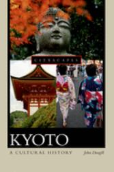 Kyoto : A Cultural History