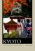Kyoto : A Cultural History